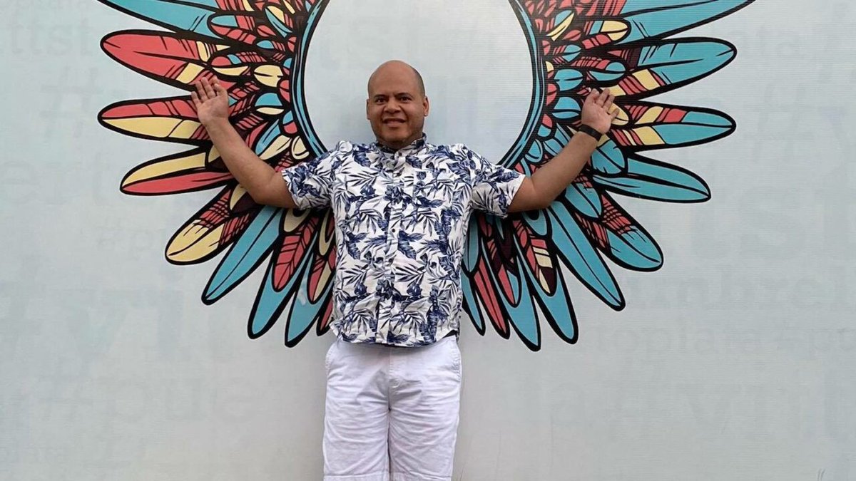 Koray Tuğberk GÜBÜR tweet media