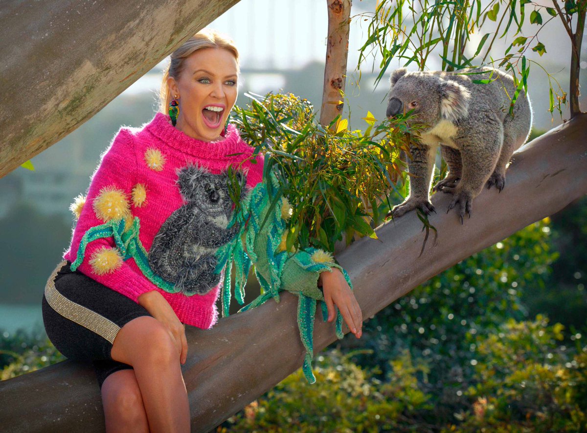 Happy Australia 🇦🇺 Day to my fellow Aussies! 
🇦🇺🇦🇺🇦🇺🇦🇺🇦🇺🇦🇺🇦🇺🇦🇺🇦🇺🇦🇺🇦🇺🇦🇺🇦🇺🇦🇺🇦🇺🇦🇺🇦🇺

<a href="/kylieminogue/">Kylie Minogue</a> #australia #australiaday #strayaday