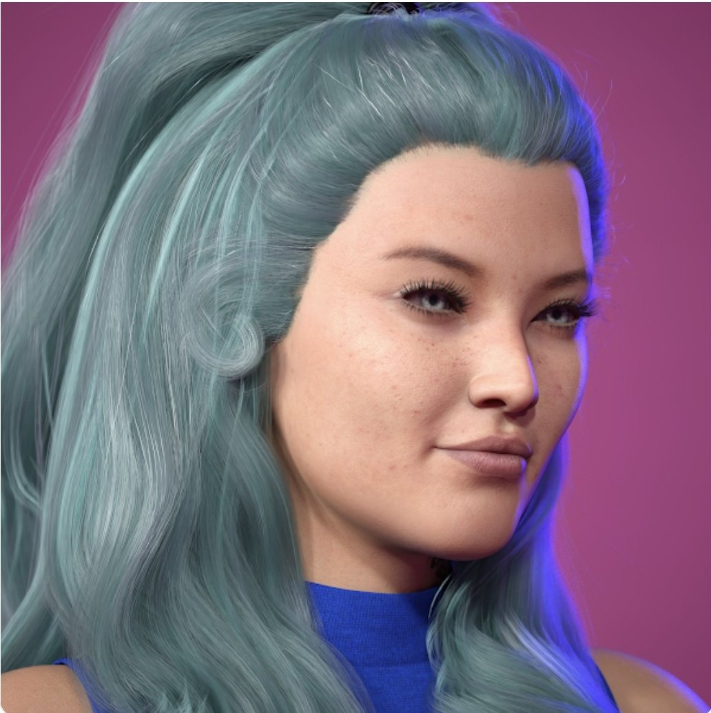 cryptoblock192's tweet photo. Check out my Non Fungible person by @daz3d!
What an absolutely amazing project and team with life-like #nfts.
Just checked out there discord and so much is happening and building in there. 
Definitely a project I'll holding with #DiamondHands

#nolisting 

https://t.co/TRQ0JY9tbm https://t.co/5be9FI3alj