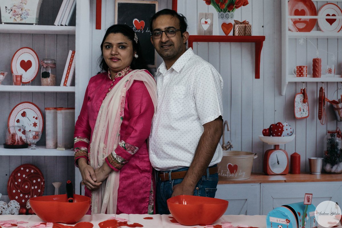 SirGibby001's tweet photo. Some of the final images. #Valentines2022 #KateBackdrop #canonphotography https://t.co/Wif5H6ezRV