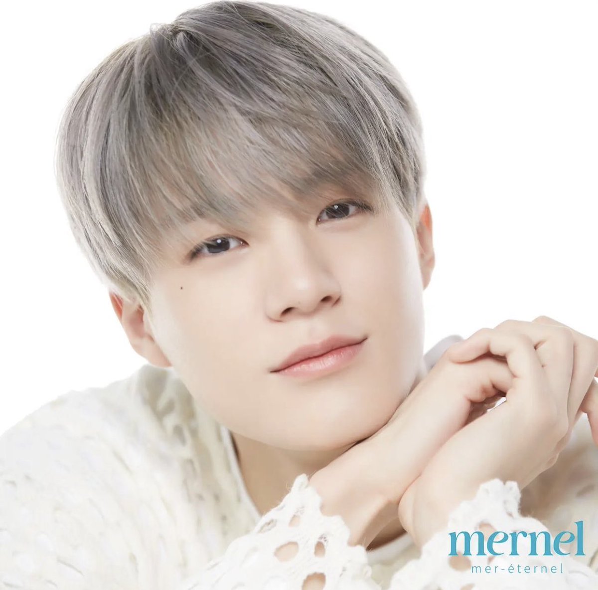Nomin_nojam's tweet photo. อุ๋งอิ๋งอ่ะ ดูนุ่มฟูไปหมดเลย 😍😍😍 https://t.co/LqQZACBSKh