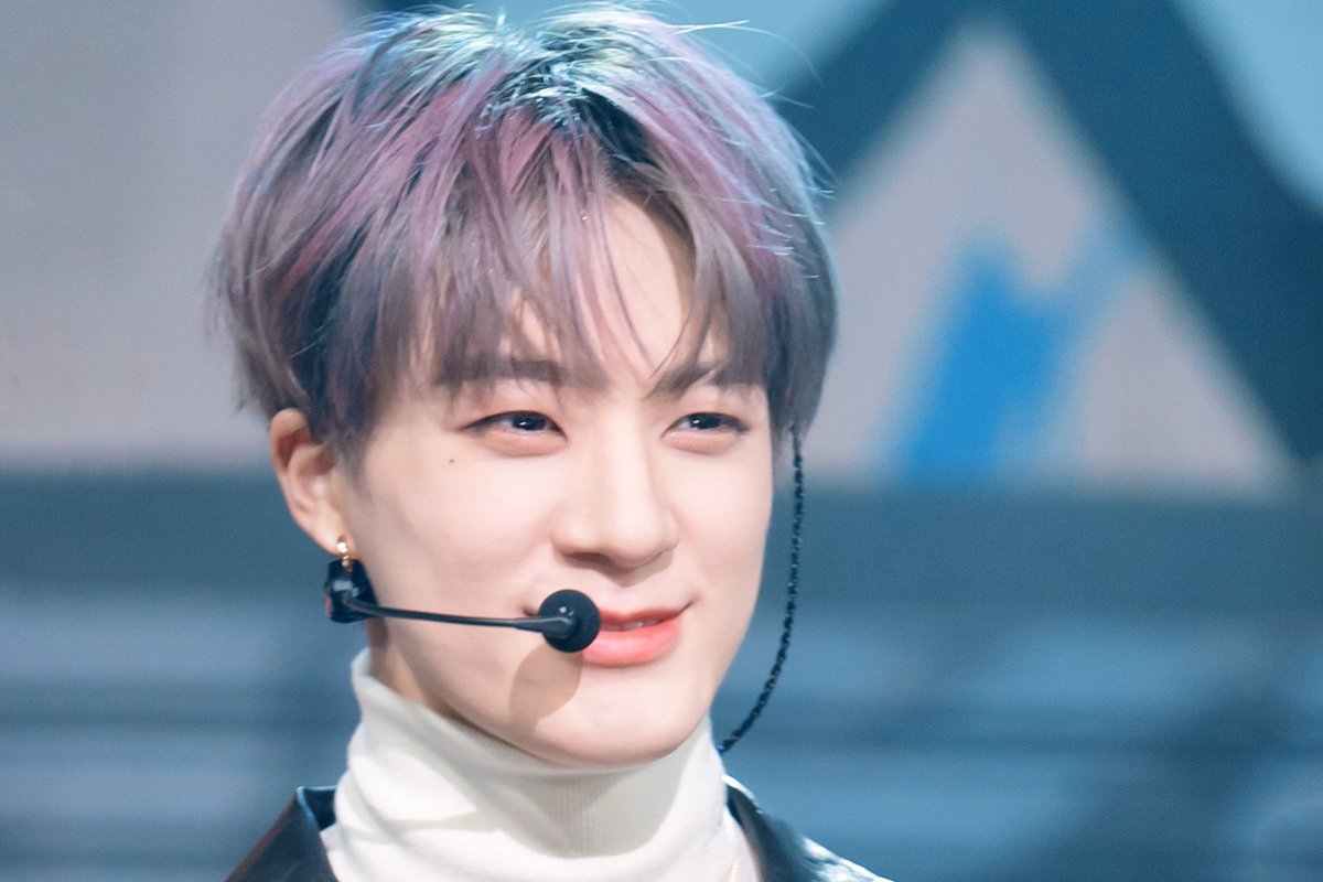 Nomin_nojam's tweet photo. อุ๋งอิ๋งอ่ะ ดูนุ่มฟูไปหมดเลย 😍😍😍 https://t.co/LqQZACBSKh