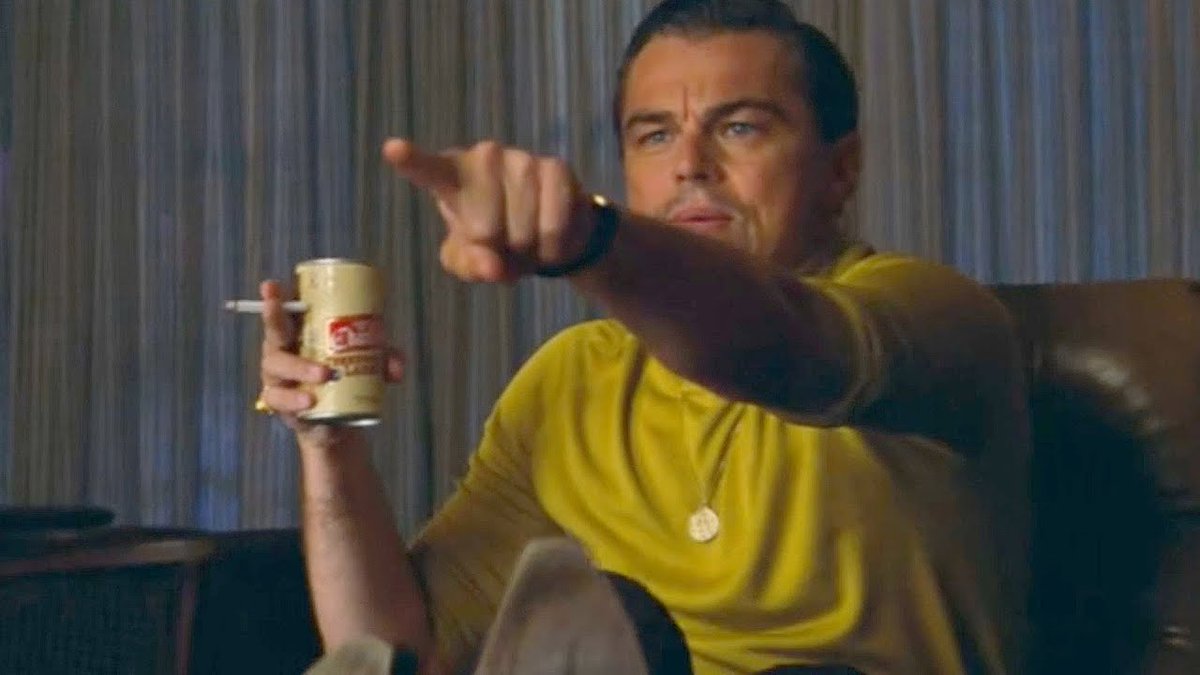 Whenever I see a picture of a #Monaro with a vinyl roof ...