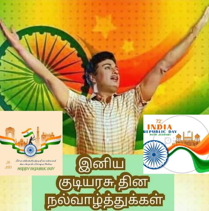 SRMuthu13's tweet photo. @DrPreethi19 @IlangoDrs https://t.co/pJAvBDzWGJ