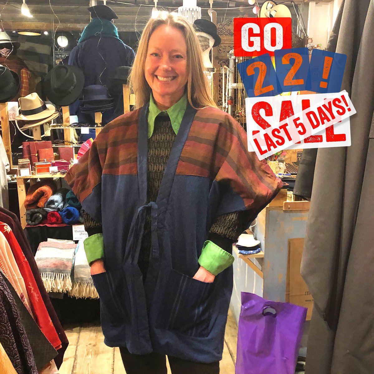 mero retro tweet media