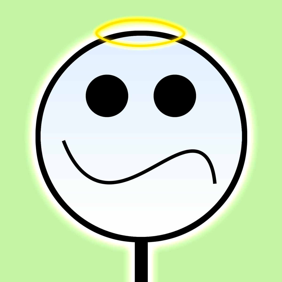 stikfriksbot's tweet photo. Stik Friks Sale! StikFrik0802 sold for 15.0 ADA

https://t.co/4dglqzwCey

#stikfriks #cnft #ada https://t.co/uivFkxLRZv