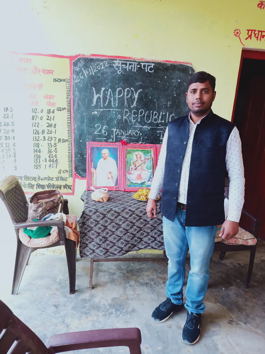 idreeshkhan4's tweet photo. #Vote4OldPension https://t.co/xRpciMMD6k