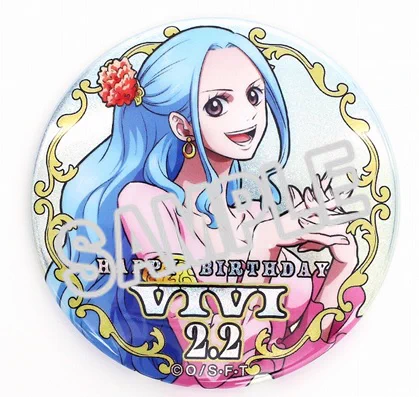 ONE PIECE 麦わらストア公式 on X: 