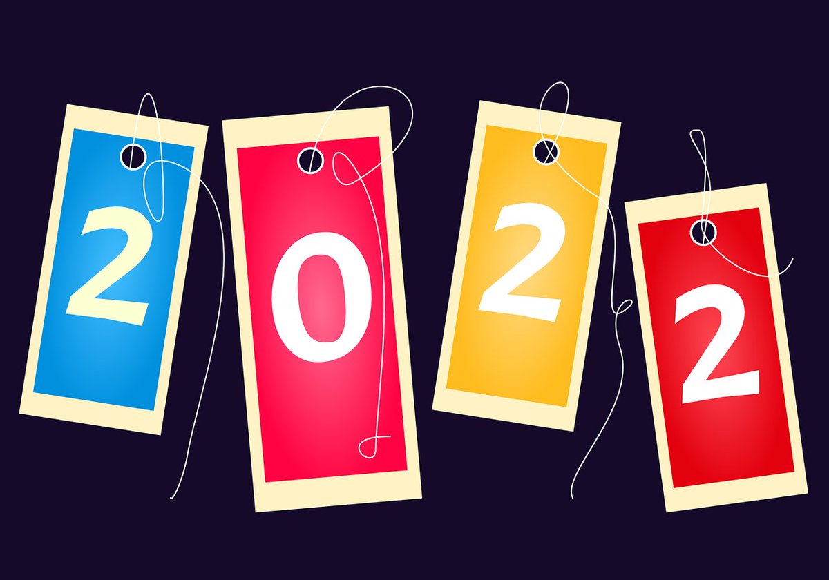 CUGPSEO's tweet image. #Innovation #DevEco
Découvrez les actualités de l&apos;incubateur GPS&amp;amp;O #PiCube. 🗞
🔸 Annuaire des incubés 
🔸 Objectifs 2022  
🔹 C&apos;est ICI 👉 cutt.ly/0IPtb0w