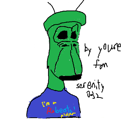 spotco (RobeatsDev) tweet media