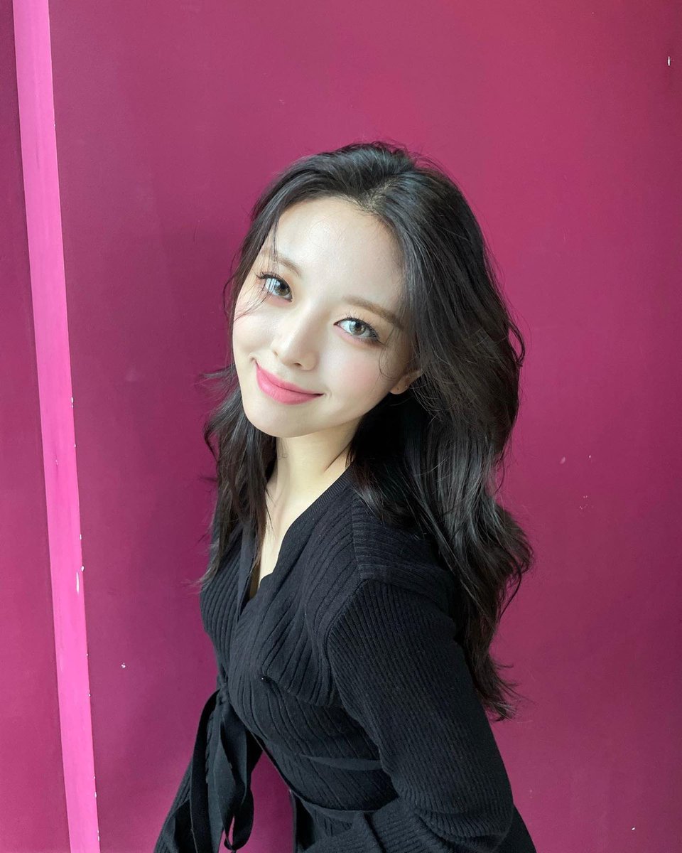 yunatini's tweet photo. update ig https://t.co/GQLL0DaonA