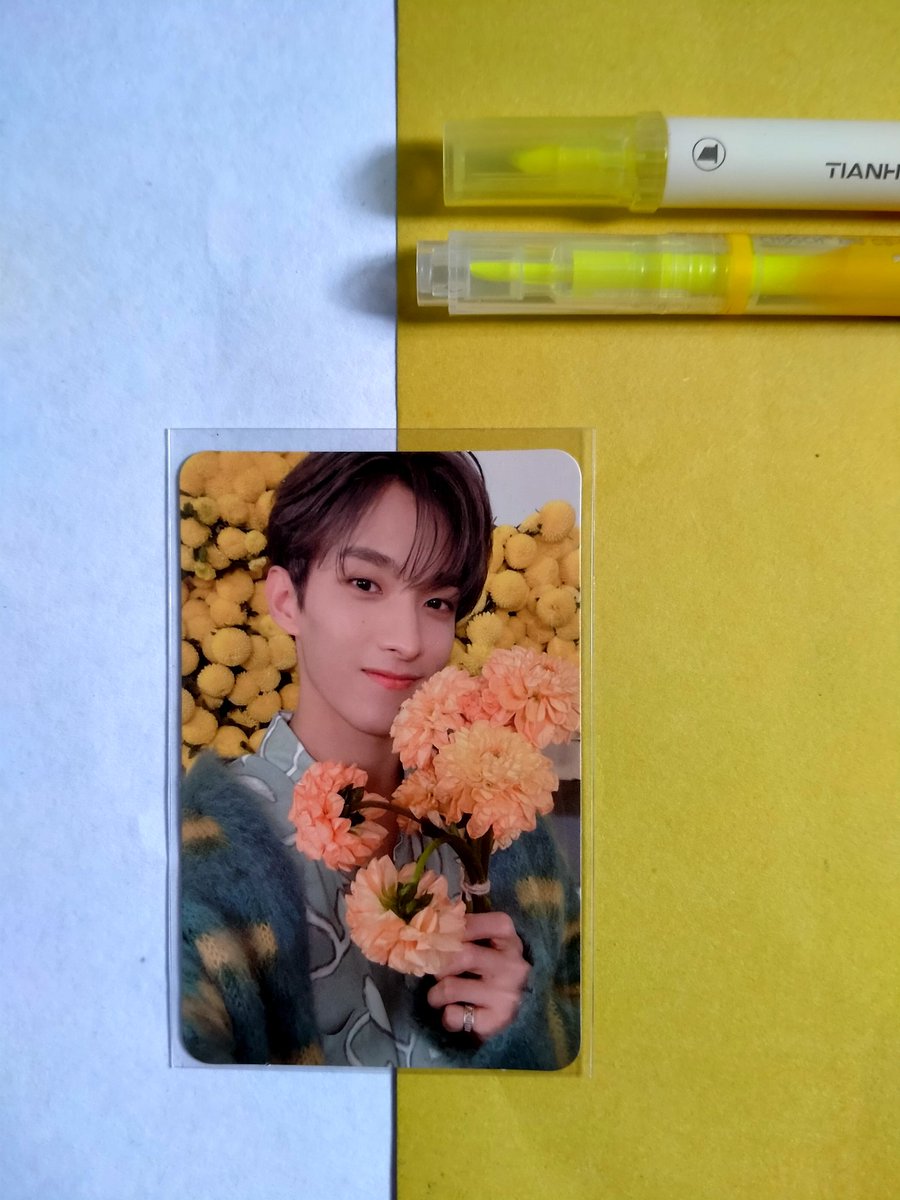 only4svtenha's tweet photo. π: #daevamails β‘Β΄Λ
hi, dk manliligaw arrived ng safe so much and secured!! thank u for letting me adopt this ng tingi kahit naka set talaga siya djskskas β‘
@minseongyeol https://t.co/wiMHYWpYx4