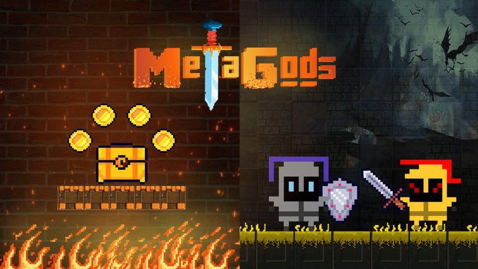 Jeux Crypto FR tweet media