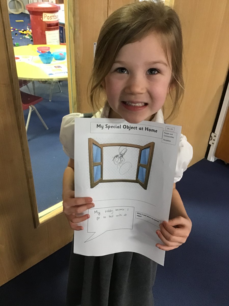 easterside_a's tweet photo. The children in Reception discussed something that was special to them and why. We then shared a story from a very special book called The Bible. #EastersideRE #EastersidePSHE #EastersideEarlyYears https://t.co/sMK7oAOnir