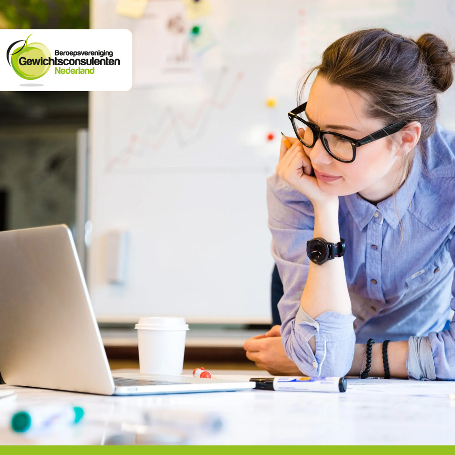 Wist je dat alle BGN Gewichtsconsulenten verplicht hun kennis en vaardigheden op peil moeten houden om lid te mogen blijven van de beroepsvereniging? 
 
Onze aangesloten leden begeleiden hun cliënten volgens de Richtlijnen Goede Voeding van de Gezondheidsraad.