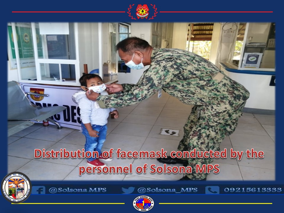 Solsona_MPS's tweet photo. #PNPKakampiMo
#TeamPNP
#WeServeAndProtect
#PNPGoodDeeds https://t.co/moW9acQent