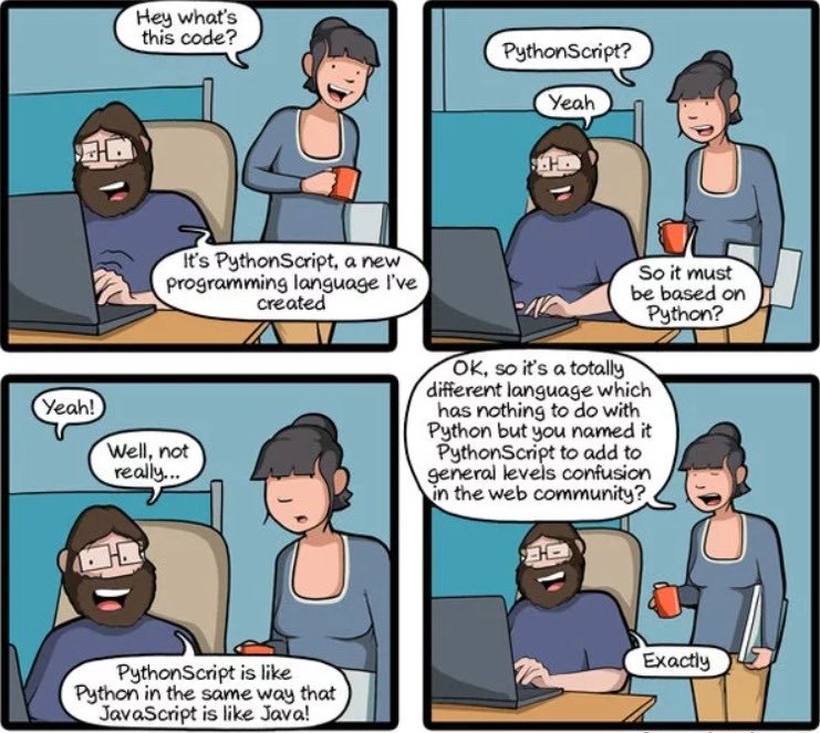 iamevansobeng's tweet image. A JavaScript Joke
#javascriptJokes #JavascriptMeme #programmingjokes #programmingmemes #web3 #webdevelopment