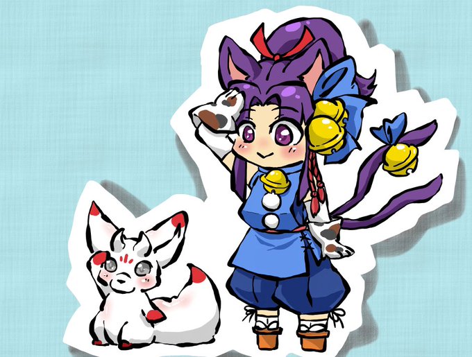 ←ケモ耳 ケモノ→
人間の肌があるやつは人間なんよ
分かってない人多いよねあるあるだわ〜
でもRTの女性はもしかしたら人間じゃなくてゴリラなのかもしれない 