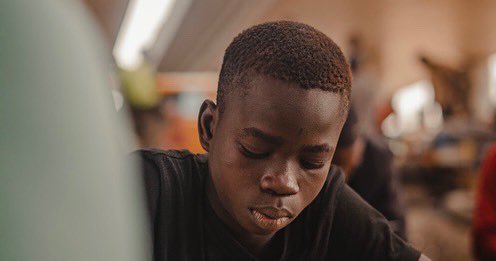 InsideOshodi1's tweet image. Last Last We’re all Area Boys
-@Tunde_OD @chessinslums 

#chessinslum #oshodiunderbridge  NURTW LASTMA #BBNaija #Toto Seun Harmattan