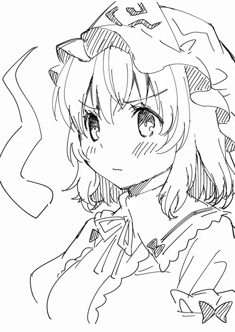 むむぅなゆゆこ 