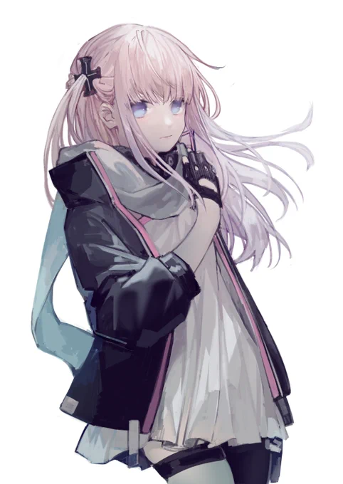 ドルフロのAR-15 