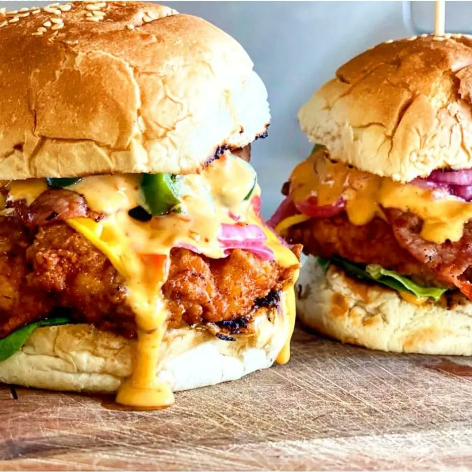 The Diginn tweet media