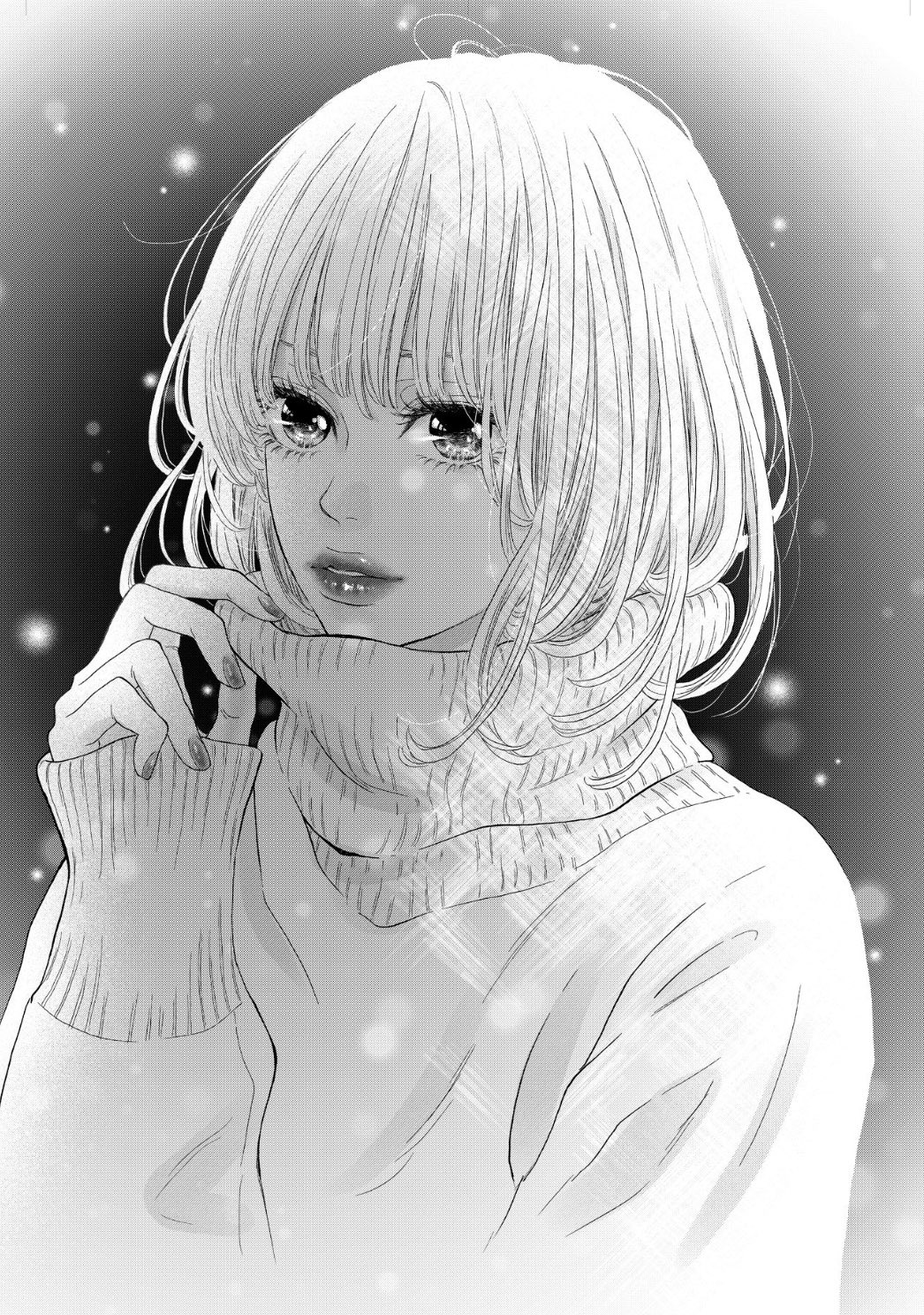 Maria Maria Poo Twitter