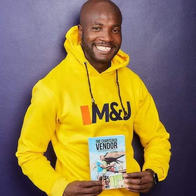 The Chartered Vendor (@jerrynyazungu) on Twitter photo Just selling my book!
Disclaimer: Nothing to do with poritricks!😀😀😀 Yerrow tisu takatanga nayo! <a href="/WellenceMujuru/">Mathew Mujuru</a>
<a href="/teambuildingbae/">Lindiwe</a> @trishcarmen_1st <a href="/1chitakuramombe/">Mangungundengu</a> Just selling my book!
Disclaimer: Nothing to do with poritricks!😀😀😀 Yerrow tisu takatanga nayo! <a href="/WellenceMujuru/">Mathew Mujuru</a>
<a href="/teambuildingbae/">Lindiwe</a> @trishcarmen_1st <a href="/1chitakuramombe/">Mangungundengu</a>