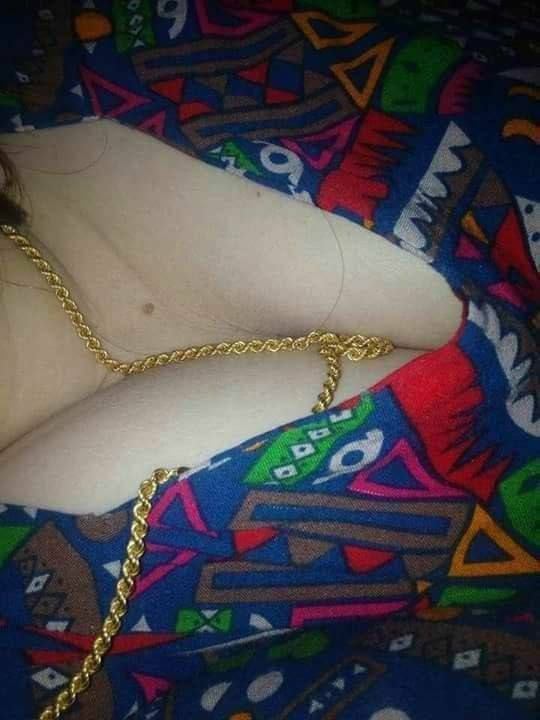 Anu Sri (@anusri32030303) on Twitter photo 