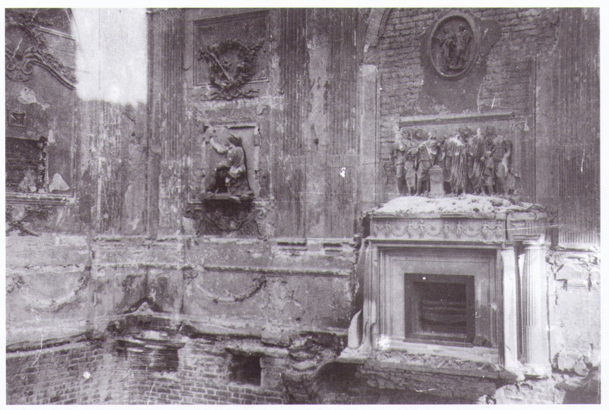 📅26 января – День Освобождения Гатчины от фашистских оккупантов. 886 дней продолжалась оккупация города с сентября 1941 по январь 1944 года.