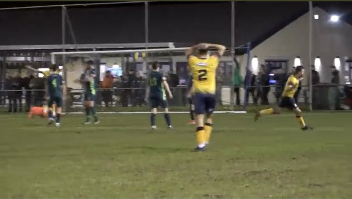 Caption this

Finley “Oh Billy, what have you just done?”

Billy “Scored another screamer mate, it’s what I do”
