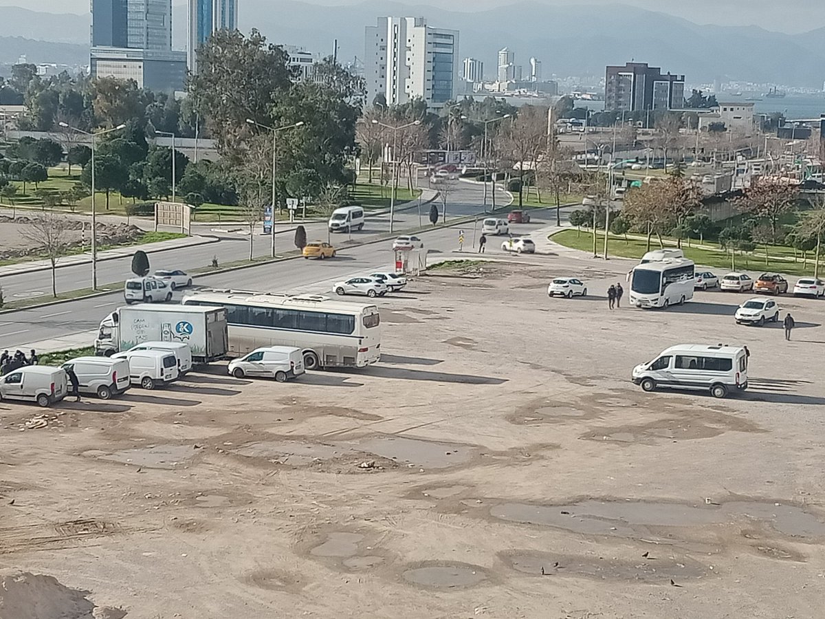 HakanÖzdemir tweet media