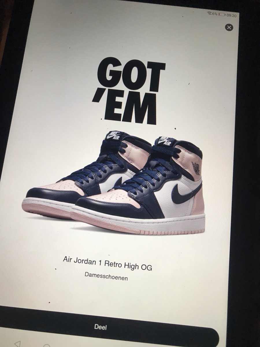 KookgroepSucces's tweet photo. Success by AL BUNDY SHOE SALESMAN👀: https://t.co/5s5XatibdD