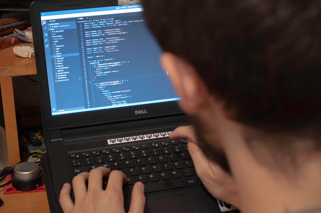 stfaugmentation's tweet image. 8⃣ Benefits of Using Angular JS for Web Development 🖥️
⇓
#angularjs #webdevelopment #angularjsadvantages #opensource #pageapplications #databinding #development #coding #tech #staffaugmentation
⇓
staffaugmentation.blog/2022/01/18/8-b…