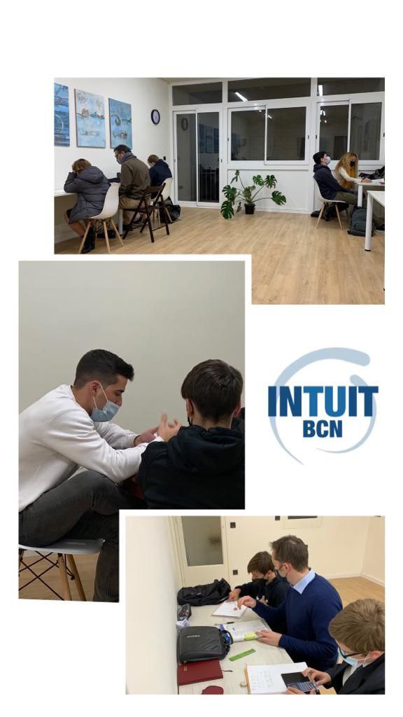 Intuitbcn tweet media