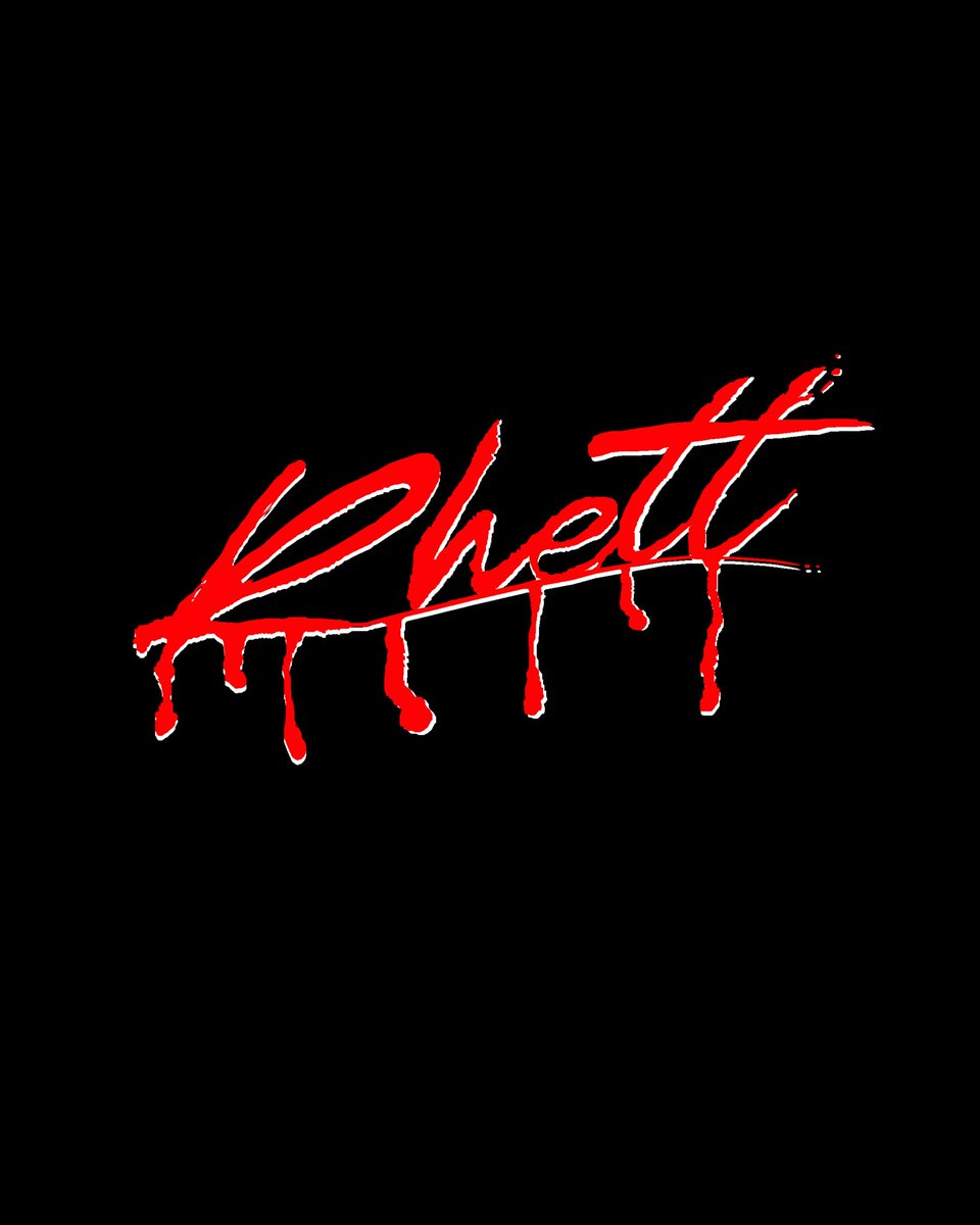 tergelenkh's tweet photo. WHOLE LOTTA RHETT
#playboicarti #wholelottared #awge https://t.co/SXc6DKy6nw