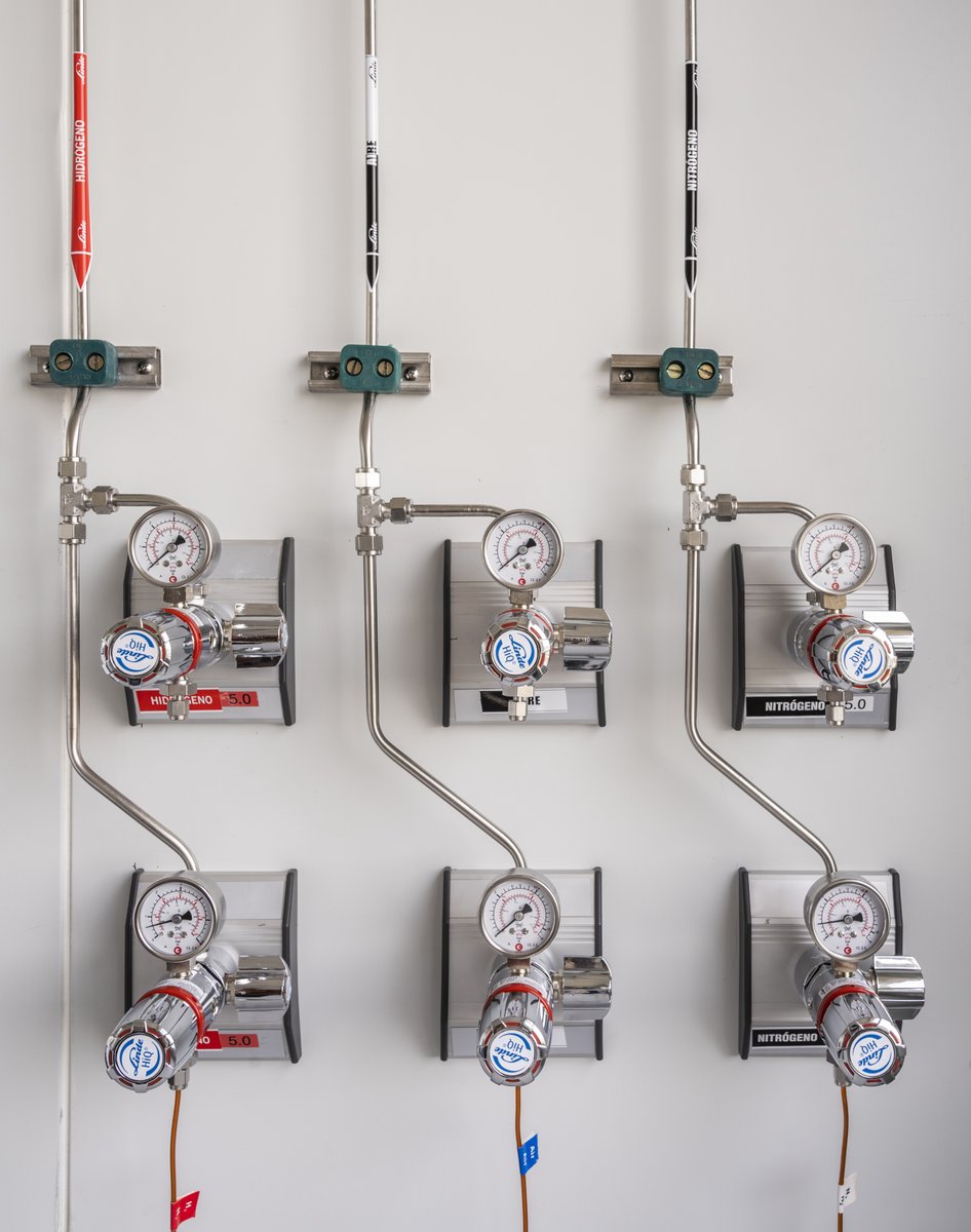 bod_tech's tweet photo. Un nuevo proyecto para nuestro equipo de #CleanEngineering: iniciamos colaboración con @visavet para la definición técnica y operativa de una nueva planta de autovacunas para dar respuesta a las nuevas necesidades del laboratorio. 
#CLEAN #vaccines #pharmacy #projects https://t.co/z5V6BulaKS