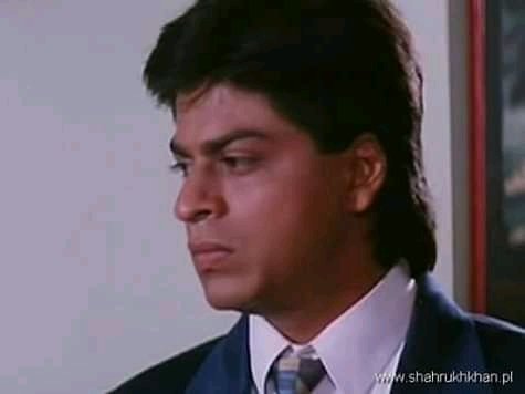 Barbara84556134's tweet photo. i love you Shah Rukh
@iamsrk
#25YearsOfEnglishBabuDesiMem https://t.co/KmahUaYtrO