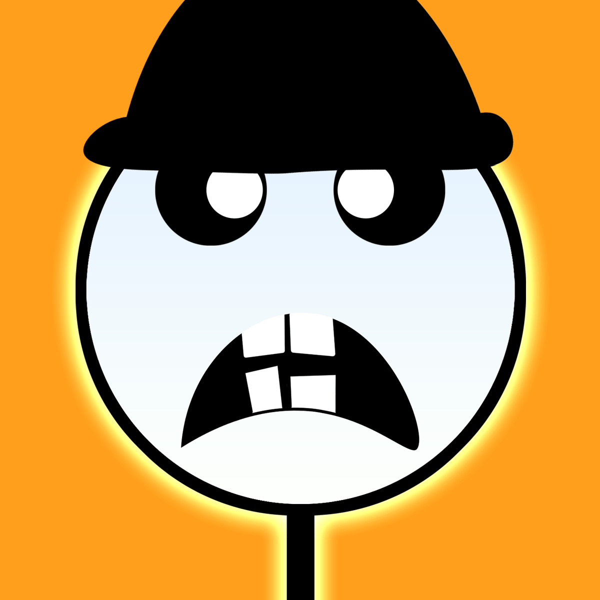 stikfriksbot's tweet photo. Stik Friks Sale! StikFrik2253 sold for 15.0 ADA

https://t.co/I2ECiUqWFN

#stikfriks #cnft #ada https://t.co/7FzZ9kuJdw