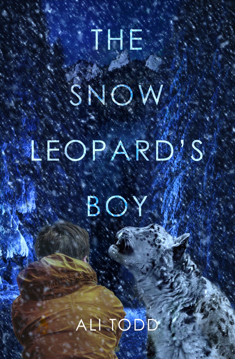 #WritingCommunity #writers #Writer #readingcommunity #reading #youngadult #fantasy