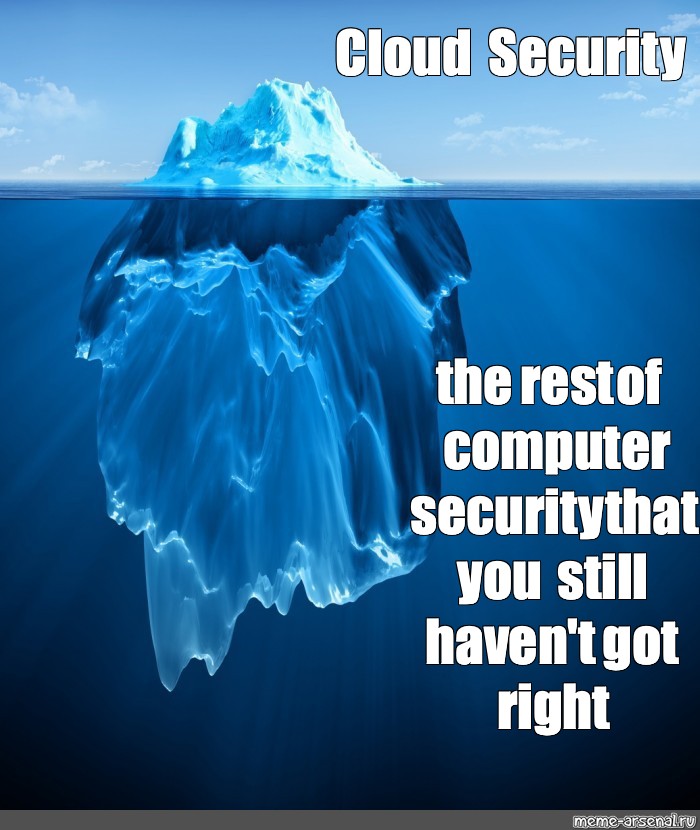 ellishlomo's tweet image. Bypass the cloud - the #AzureAD conditional access device scenario. #Misconfiguration can break your cloud. 

misconfig.io/bypass-the-clo… #Security