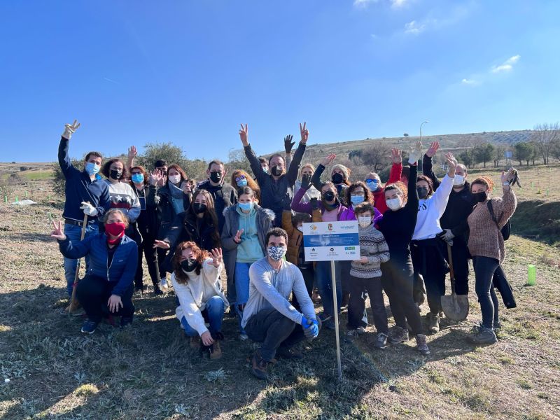 Viewnext tweet media