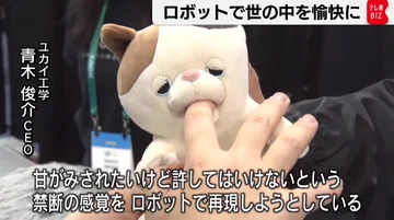 画像 / Picture