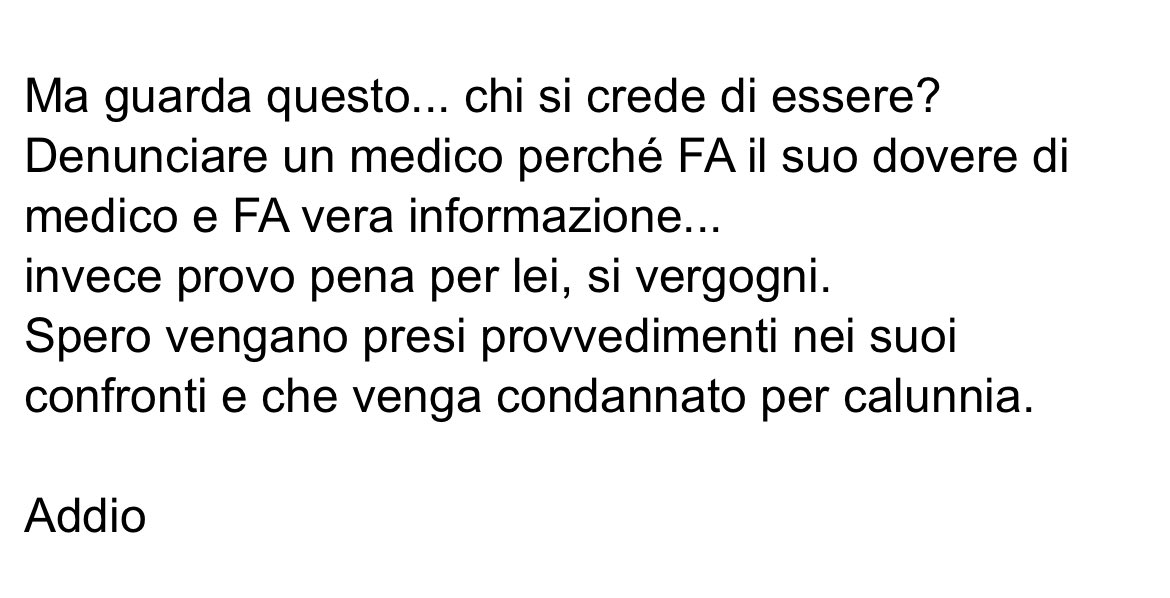 barbarab1974's tweet image. #ancielo #andreucci