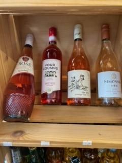 visit_taunton's tweet photo. โThe Real Dealโ
Genuine South African produce can be found in the heart of the town at Afribox. This family run business sells South African food products.
Why not pop in and check out great tasting South African food?
#Shoplocal #Shopappy
https://t.co/FjIx7E7y7Q https://t.co/UZ35RmoZqm