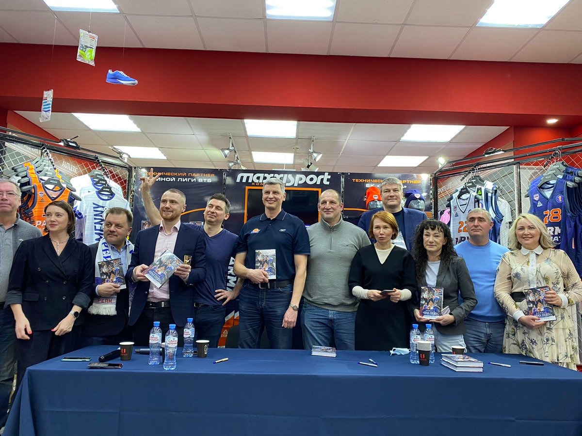 Fedotov Alexander tweet media