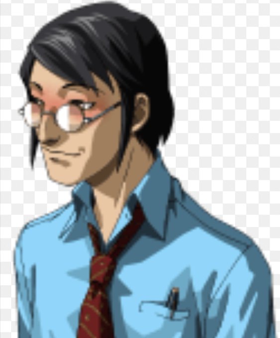 南条くんのtwitterイラスト検索結果 南条くんのtwitterイラスト検索結果