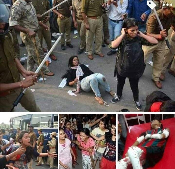 अदृश्या सिंह🇮🇳 tweet media