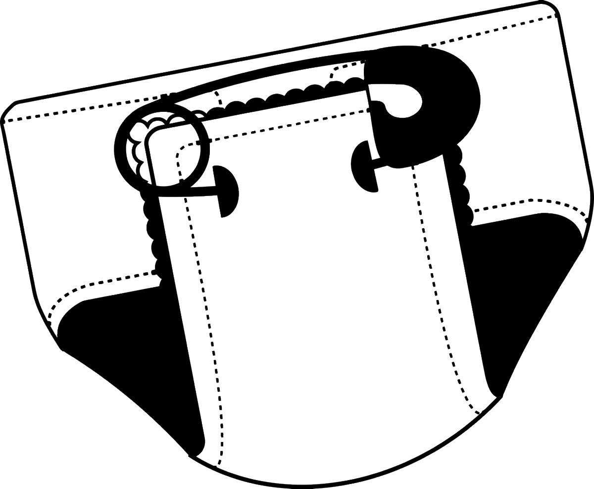 Die Stadt Weiterstadt hat zum 1. Januar 2022 einen kostenlosen Windelpass eingeführt. Abgabeberechtigt sind Erziehungsberechtigte von Kindern bis zum 5. Geburtstag. Zum Antrag gelangen Sie über folgenden Link: portal-civ.ekom21.de/civ.public/sta…