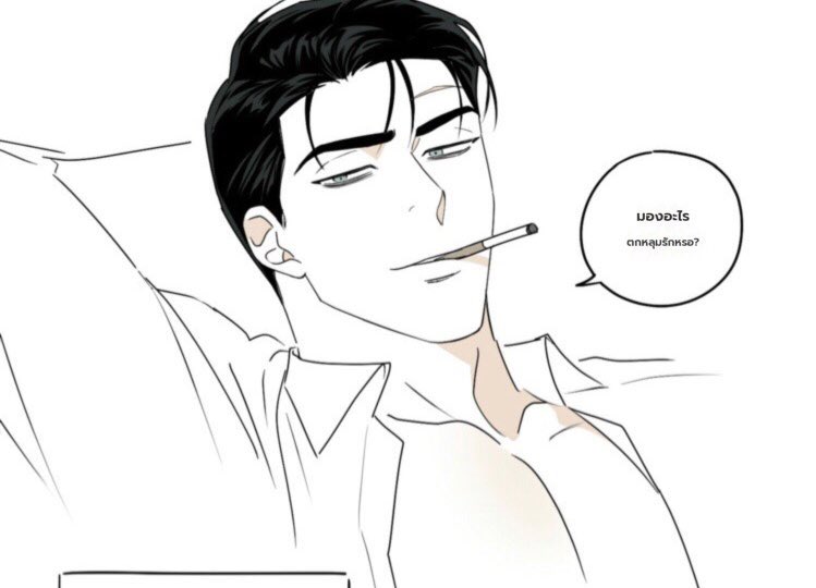 Character ai nsfw Character ai nsfw